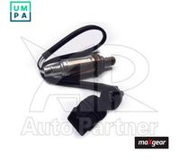 LAMBDA SENSOR 59-0016 FOR ZASTAVA RENAULT SUPER 25 ESPACE/II/Mk VW PEUGEOT