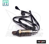 MAXGEAR 59-0017 Lambda sensor