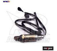 MAXGEAR 59-0017 Lambda sensor