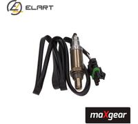LAMBDA SENSOR 59-0020 FOR OPEL VECTRA/Hatchback OMEGA SENATOR ASTRA FRONTERA