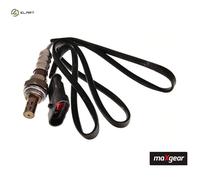 MAXGEAR 59-0027 Lambda sensor