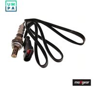 MAXGEAR 59-0027 Lambda sensor