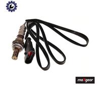 LAMBDA SENSOR 59-0027 FOR ALFA ROMEO FIAT SEICENTO/600/Hatchback/Van FIORINO 145
