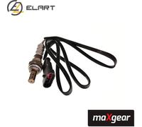 LAMBDA SENSOR 59-0027 FOR FIAT CINQUECENTO/VAN SEICENTO/600/Hatchback/Van 0.9L