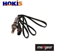 MAXGEAR 59-0027 Lambda sensor