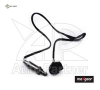 LAMBDA SENSOR 59-0031 FOR VW FLIGHT/CLASSIC DERBY POLO/Van/Hatchback PASSAT 1.3L