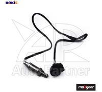 MAXGEAR 59-0031 Lambda sensor