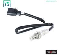 MAXGEAR 59-0032 Lambda sensor