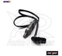 LAMBDA SENSOR 59-0032 FOR SKODA OCTAVIA/Combi/II LAURA SUPERB VW CC/PASSAT 2.0L