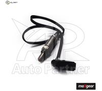 MAXGEAR 59-0032 Lambda sensor