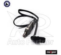 LAMBDA SENSOR 59-0032 FOR SKODA OCTAVIA/Combi/II LAURA SUPERB VW CC/PASSAT 2.0L
