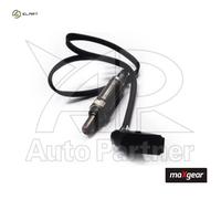 MAXGEAR 59-0032 Lambda sensor