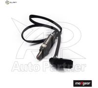 MAXGEAR 59-0032 Lambda sensor