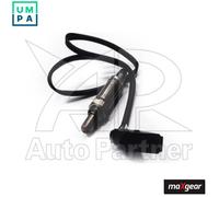MAXGEAR 59-0032 Lambda sensor