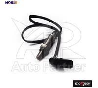 MAXGEAR 59-0032 Lambda sensor
