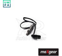 MAXGEAR 59-0032 Lambda sensor