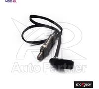 MAXGEAR 59-0032 Lambda sensor