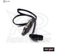 MAXGEAR 59-0032 Lambda sensor