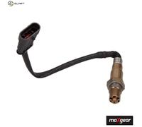 MAXGEAR 59-0035 Lambda sensor
