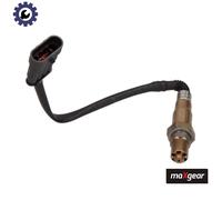 LAMBDA SENSOR 59-0035 FOR KFV/KFT 1.4L AR16201/32301/34103/32310/36301 2.0L 4cyl