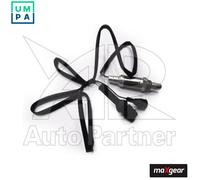 LAMBDA SENSOR 59-0038 FOR ALFA ROMEO AUDI 100/5000 200 V8 4000 80 COUPERT 2.0L