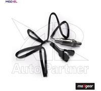 MAXGEAR 59-0038 Lambda sensor