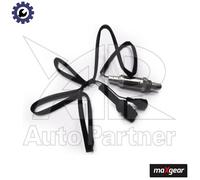 MAXGEAR 59-0038 Lambda sensor