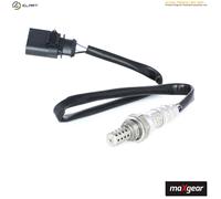 MAXGEAR 59-0038 Lambda sensor