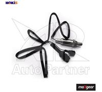 MAXGEAR 59-0038 Lambda sensor
