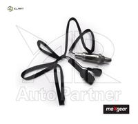LAMBDA SENSOR 59-0038 FOR SKODA VW CARAVELLE/TRANSPORTER/III/Bus GOLF/Mk SEAT
