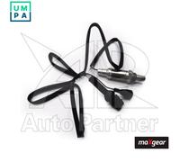 LAMBDA SENSOR 59-0038 FOR SKODA VW CARAVELLE/TRANSPORTER/III/Bus GOLF/Mk SEAT