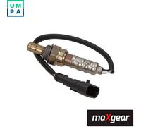 LAMBDA SENSOR 59-0043 FOR FIAT PANDA/Hatchback/Van STILO/Multi/Wagon PUNTO 1.1L