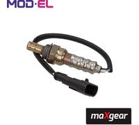 LAMBDA SENSOR FOR FIAT LANCIA MAXGEAR 59-0043
