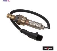 MAXGEAR 59-0043 Lambda Sensor for FIAT,LANCIA