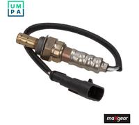 MAXGEAR 59-0043 Lambda Sensor for FIAT,LANCIA