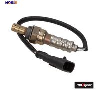 MAXGEAR 59-0043 Lambda Sensor for FIAT,LANCIA