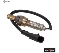 LAMBDA SENSOR 59-0043 FOR FIAT SEICENTO/600 STILO/Multi/Wagon PUNTO BARCHETTA