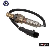 MAXGEAR 59-0043 Lambda Sensor for FIAT,LANCIA