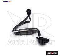 MAXGEAR 59-0045 Lambda sensor