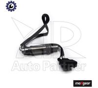 MAXGEAR 59-0045 Lambda sensor