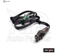 MAXGEAR 59-0048 Lambda sensor