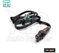 MAXGEAR 59-0048 Lambda sensor