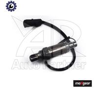 MAXGEAR 59-0051 Lambda Sensor for ,BUICK,CADILLAC,CHEVROLET,DAEWOO,GEO,GMC,HYUND