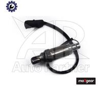 MAXGEAR 59-0051 Lambda Sensor for ,BUICK,CADILLAC,CHEVROLET,DAEWOO,GEO,GMC,HYUND