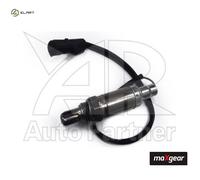 LAMBDA SENSOR 59-0051 FOR SUZUKI VITARA ESCUDO SWIFT/II/Hatchback/Mk SIDEKICK