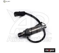 MAXGEAR 59-0051 Lambda Sensor for ,BUICK,CADILLAC,CHEVROLET,DAEWOO,GEO,GMC,HYUND