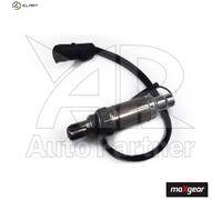 MAXGEAR 59-0051 Lambda Sensor for ,BUICK,CADILLAC,CHEVROLET,DAEWOO,GEO,GMC,HYUND