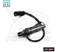 MAXGEAR 59-0051 Lambda Sensor for ,BUICK,CADILLAC,CHEVROLET,DAEWOO,GEO,GMC,HYUND