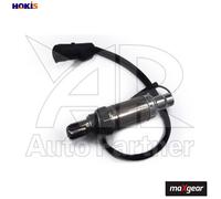 LAMBDA SENSOR 59-0051 FOR SUZUKI VITARA ESCUDO SWIFT/II/Hatchback/Mk SIDEKICK