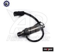 LAMBDA SENSOR 59-0051 FOR SUZUKI VITARA ESCUDO SWIFT/II/Hatchback/Mk SIDEKICK
